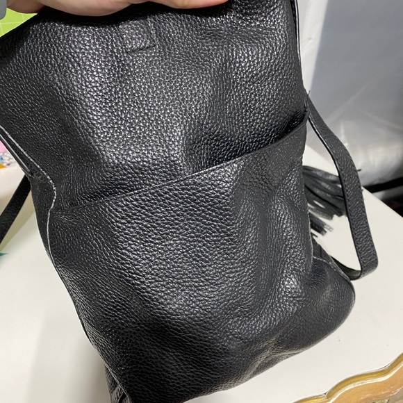 Purse and wallet - Picture 5 of 6